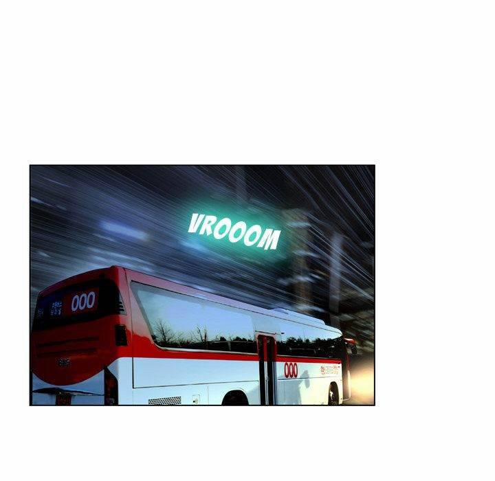 Hai Mặt 22.1 trang 78