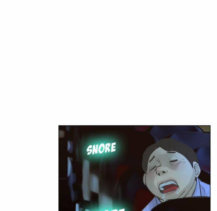 Hai Mặt 22.5 trang 0