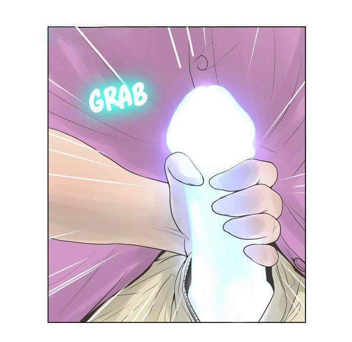 Hai Mặt 22.5 trang 15