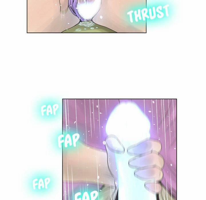 Hai Mặt 22.5 trang 17