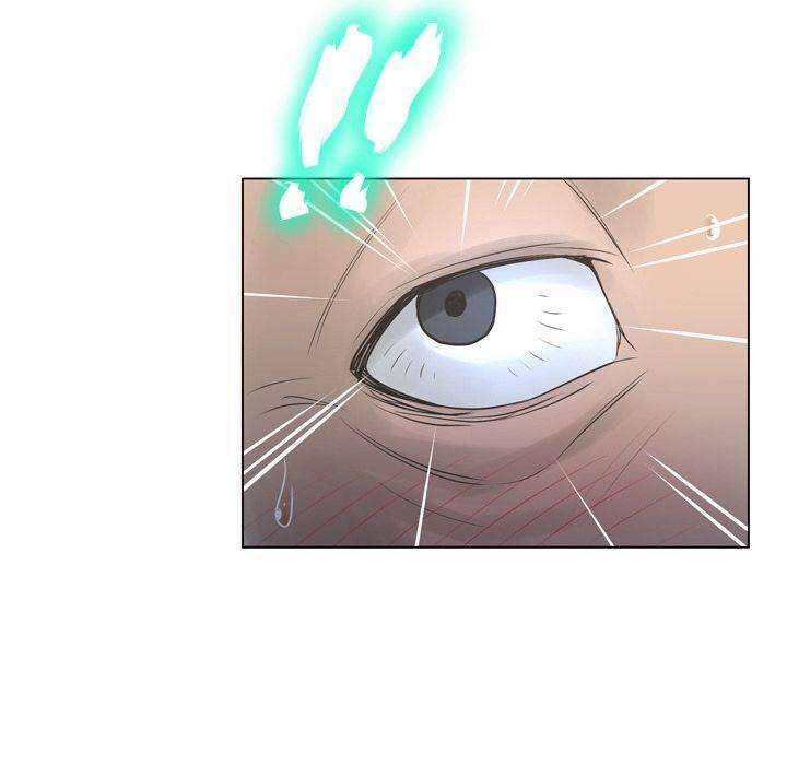 Hai Mặt 22.5 trang 21