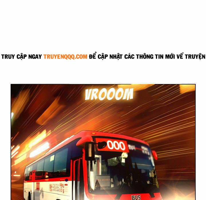 Hai Mặt 22.5 trang 23