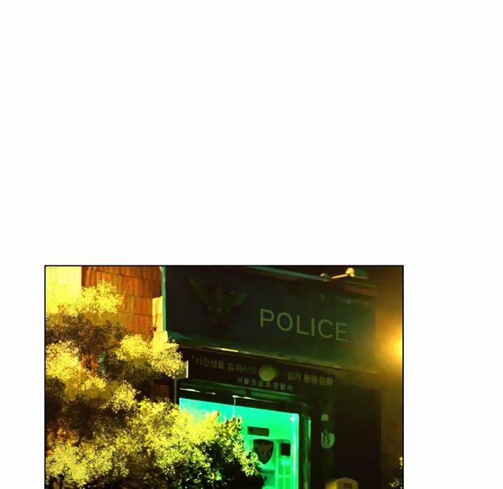 Hai Mặt 22.5 trang 26