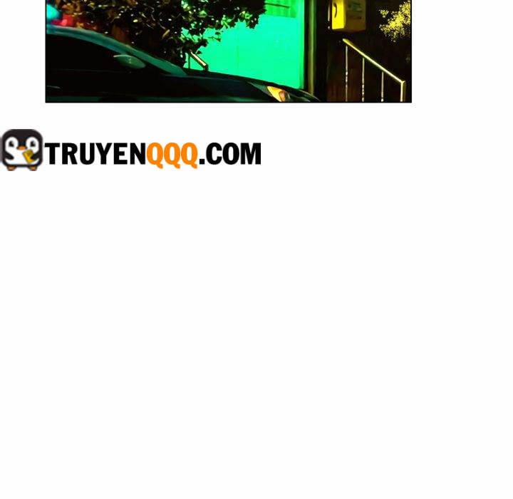 Hai Mặt 22.5 trang 27