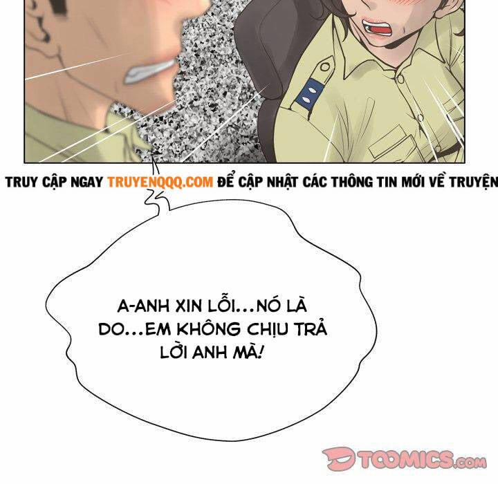 Hai Mặt 22.5 trang 37