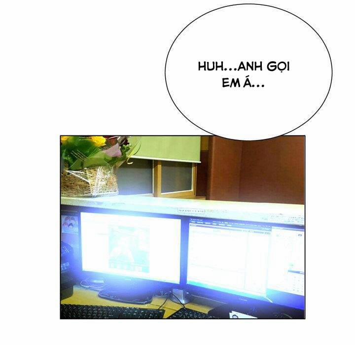 Hai Mặt 22.5 trang 38