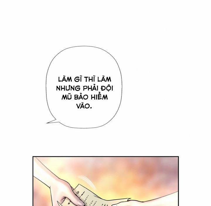 Hai Mặt 3 trang 101