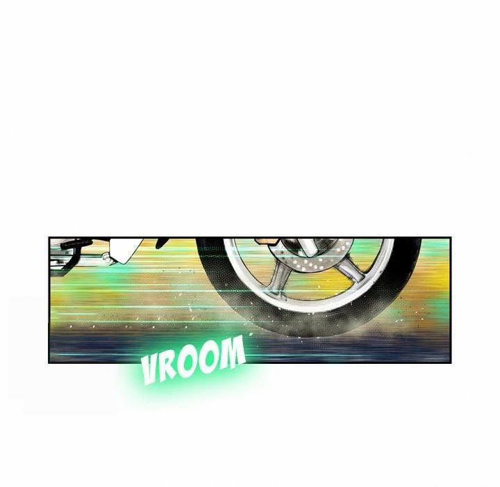 Hai Mặt 3 trang 114