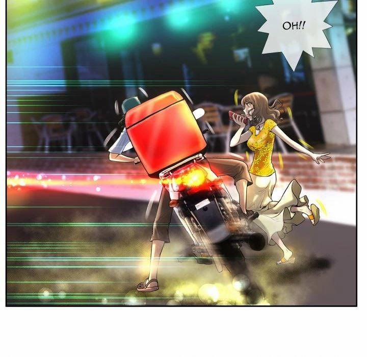 Hai Mặt 3 trang 116