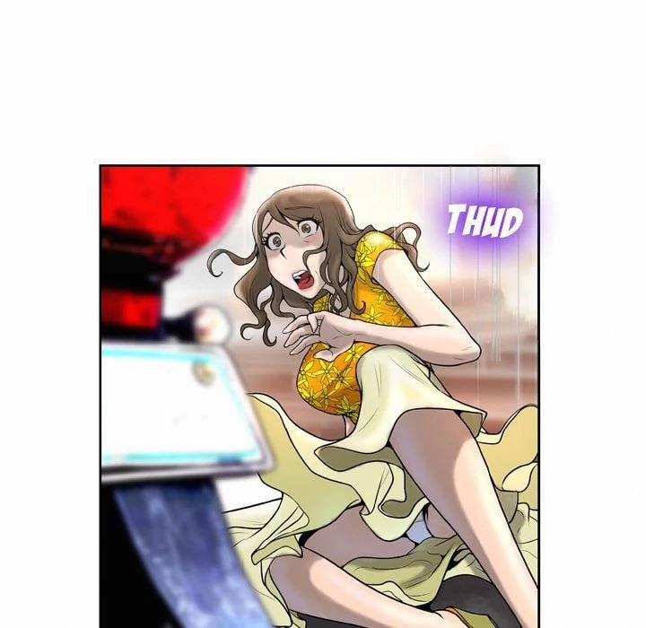 Hai Mặt 3 trang 117