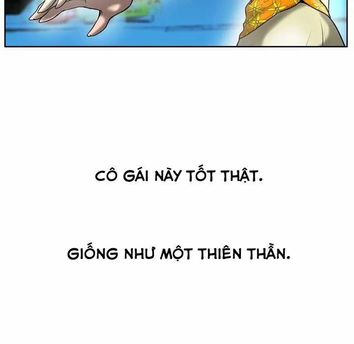 Hai Mặt 3 trang 121