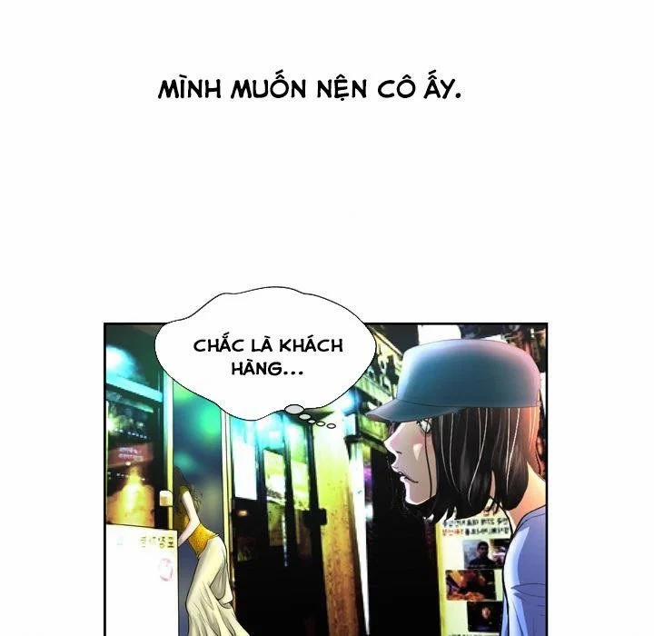 Hai Mặt 3 trang 123