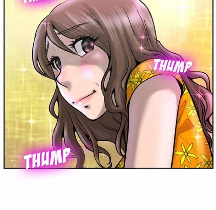 Hai Mặt 3 trang 126