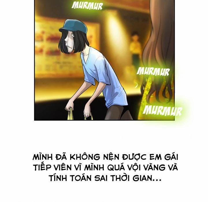 Hai Mặt 3 trang 129