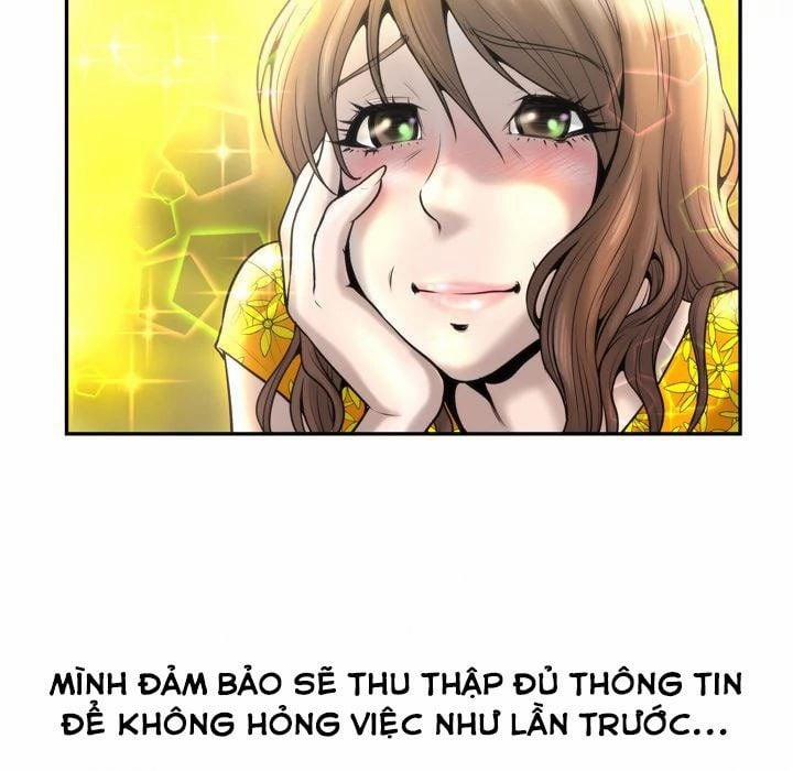 Hai Mặt 3 trang 132