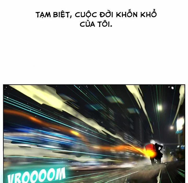 Hai Mặt 3 trang 136