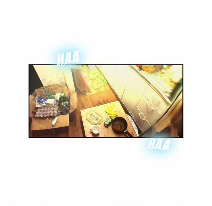 Hai Mặt 3 trang 14