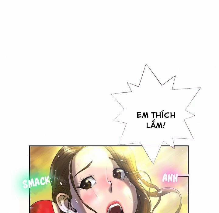 Hai Mặt 3 trang 18