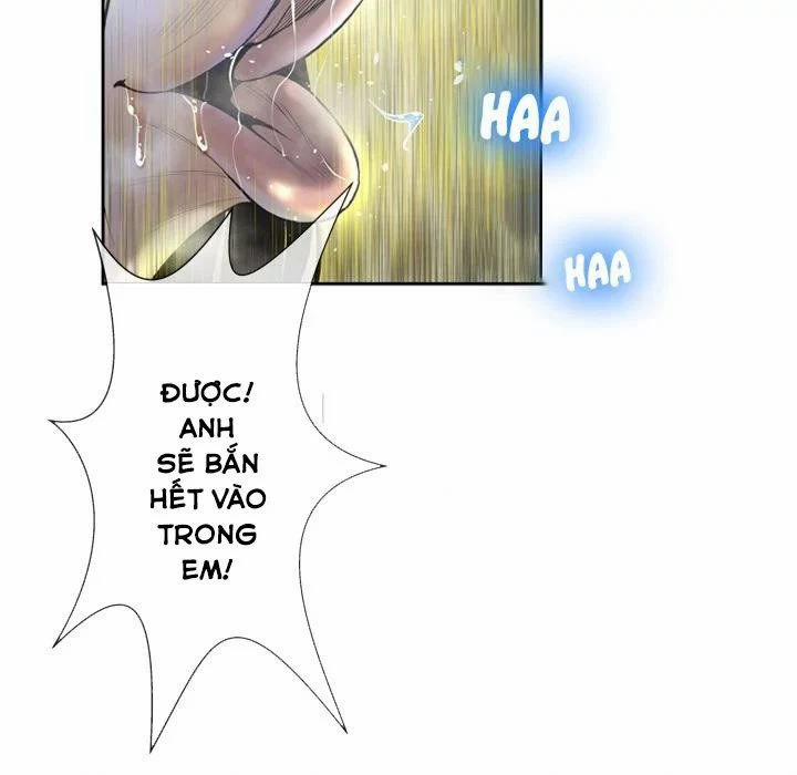 Hai Mặt 3 trang 25