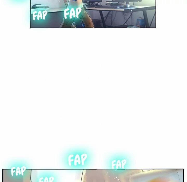 Hai Mặt 3 trang 31