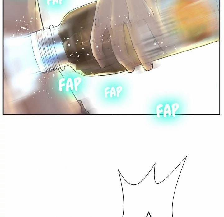 Hai Mặt 3 trang 32