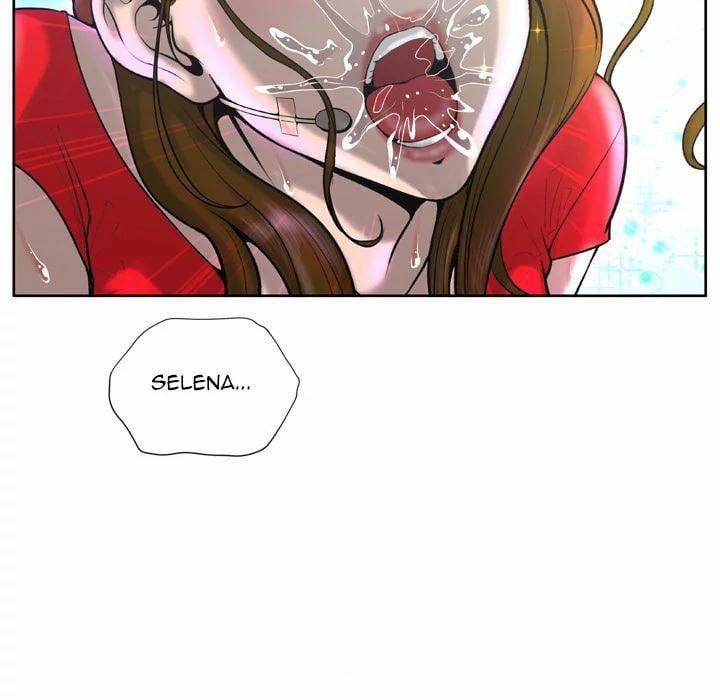 Hai Mặt 3 trang 35