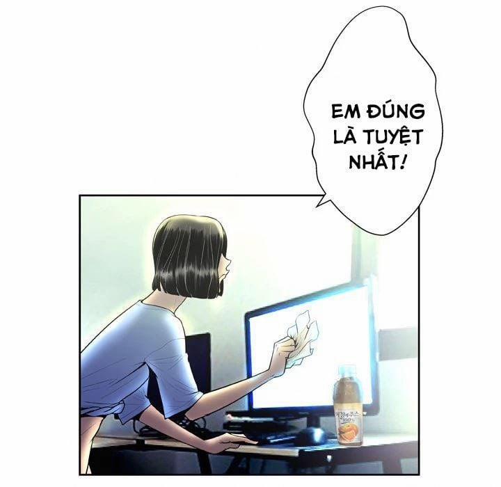 Hai Mặt 3 trang 36