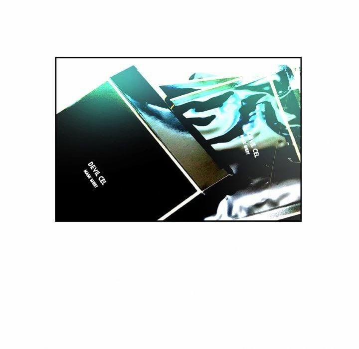 Hai Mặt 3 trang 40