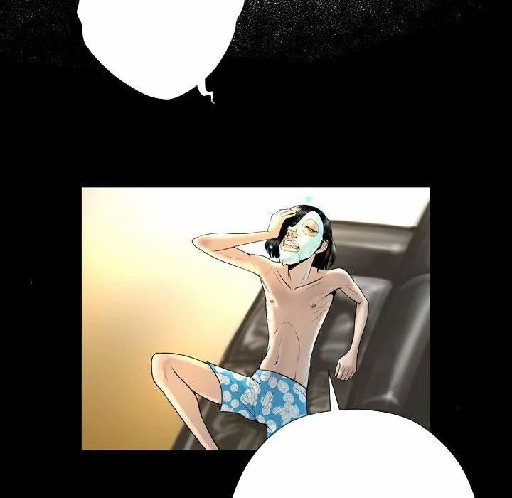 Hai Mặt 3 trang 44