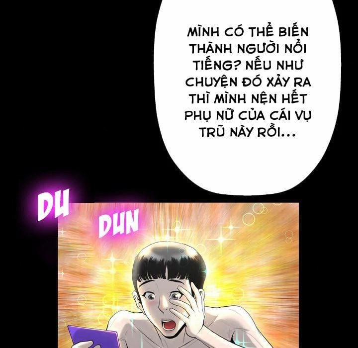 Hai Mặt 3 trang 45