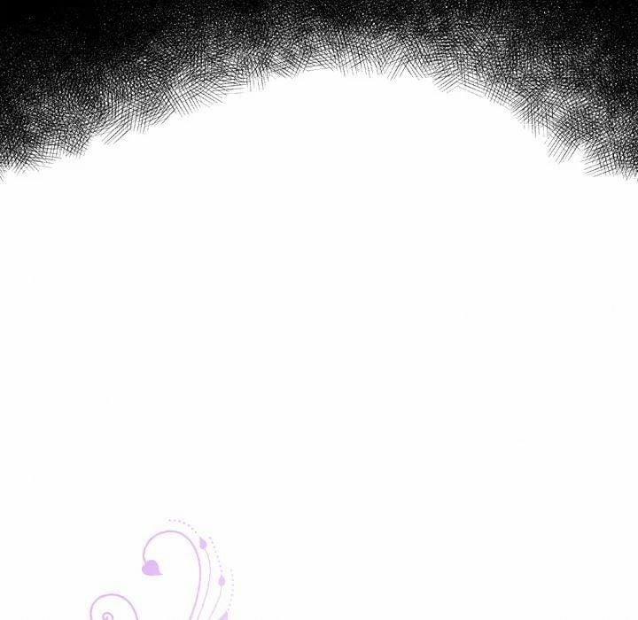 Hai Mặt 3 trang 48