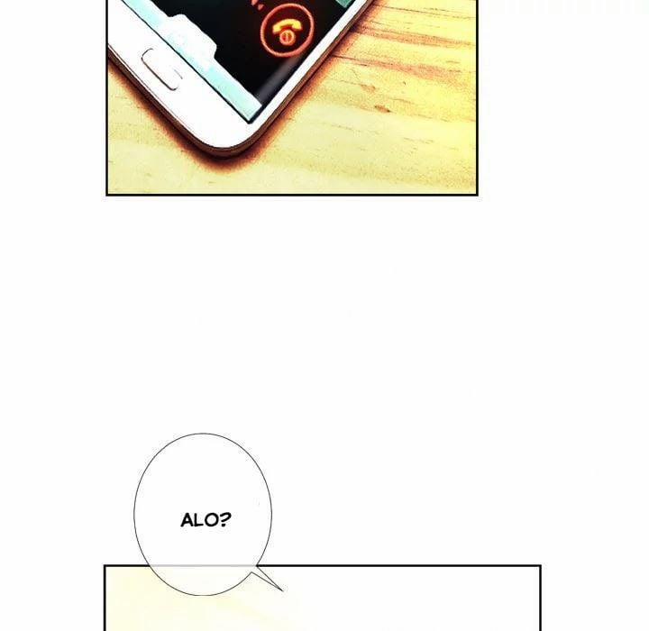 Hai Mặt 3 trang 54