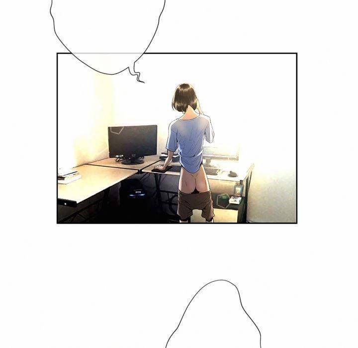 Hai Mặt 3 trang 56