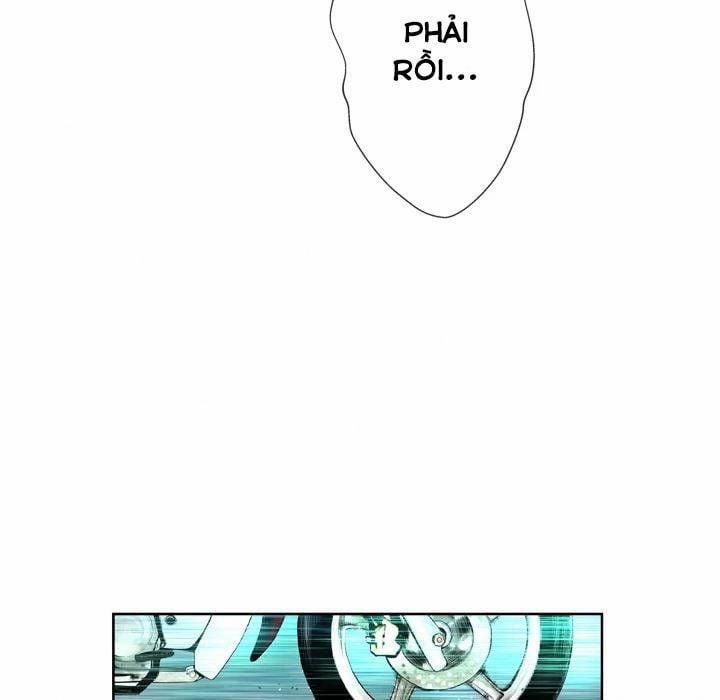 Hai Mặt 3 trang 57