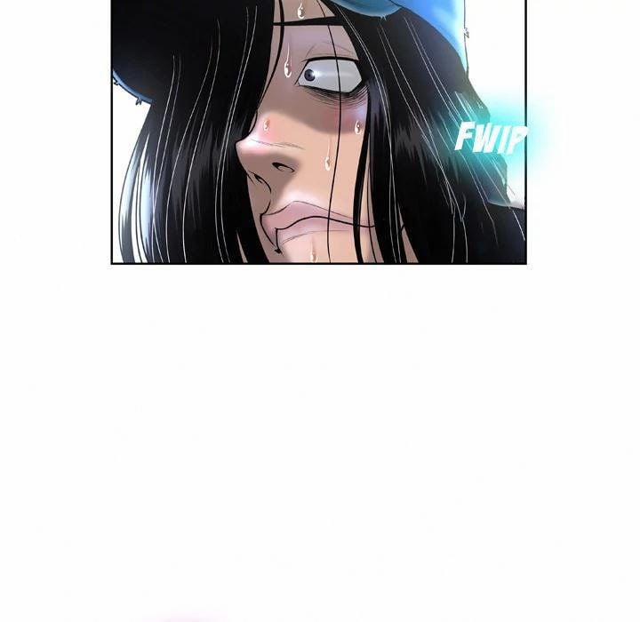 Hai Mặt 3 trang 61