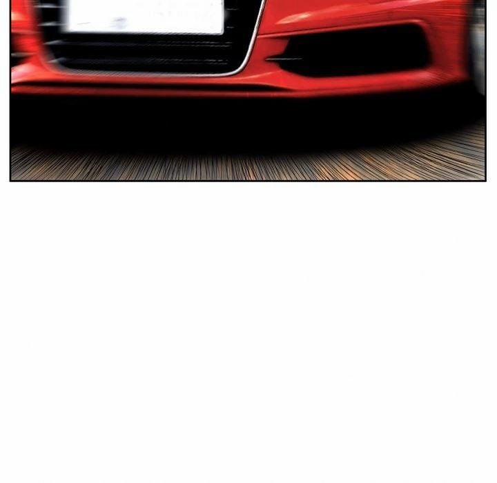 Hai Mặt 3 trang 66