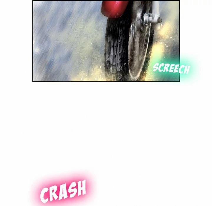 Hai Mặt 3 trang 67