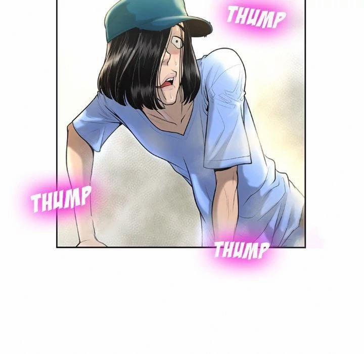 Hai Mặt 3 trang 74