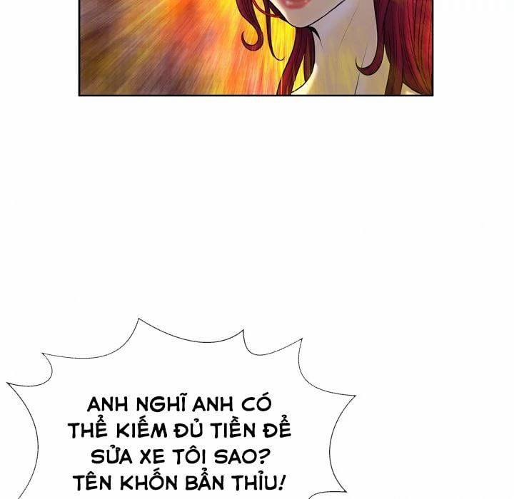 Hai Mặt 3 trang 79