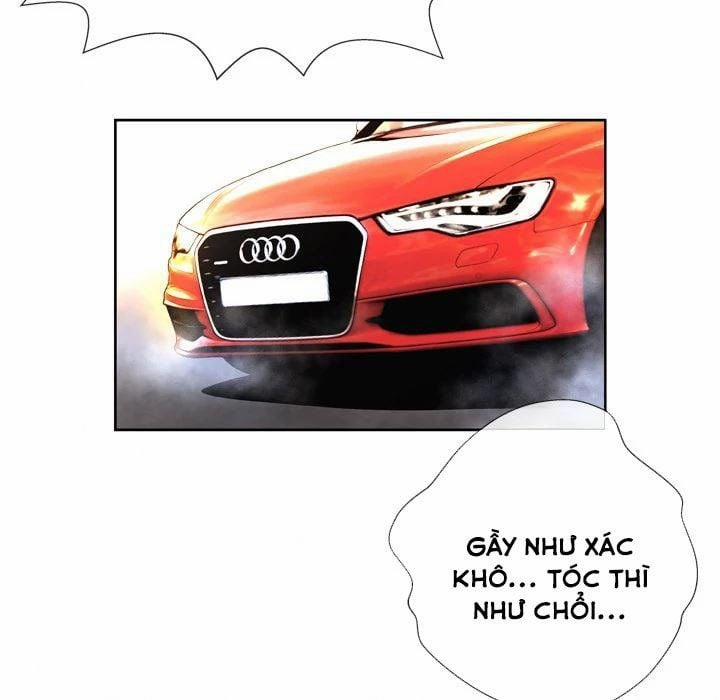 Hai Mặt 3 trang 80