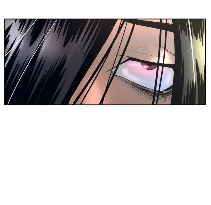 Hai Mặt 3 trang 87