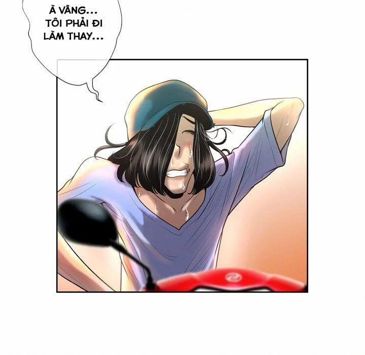 Hai Mặt 3 trang 99