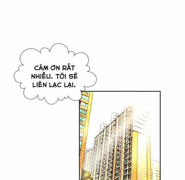 Hai Mặt 5 trang 100