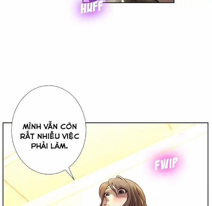 Hai Mặt 5 trang 104