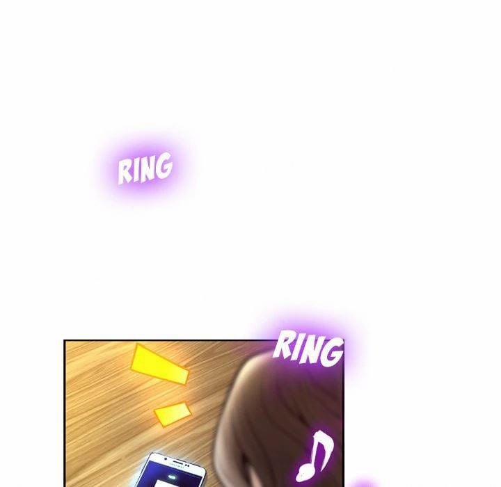 Hai Mặt 5 trang 106