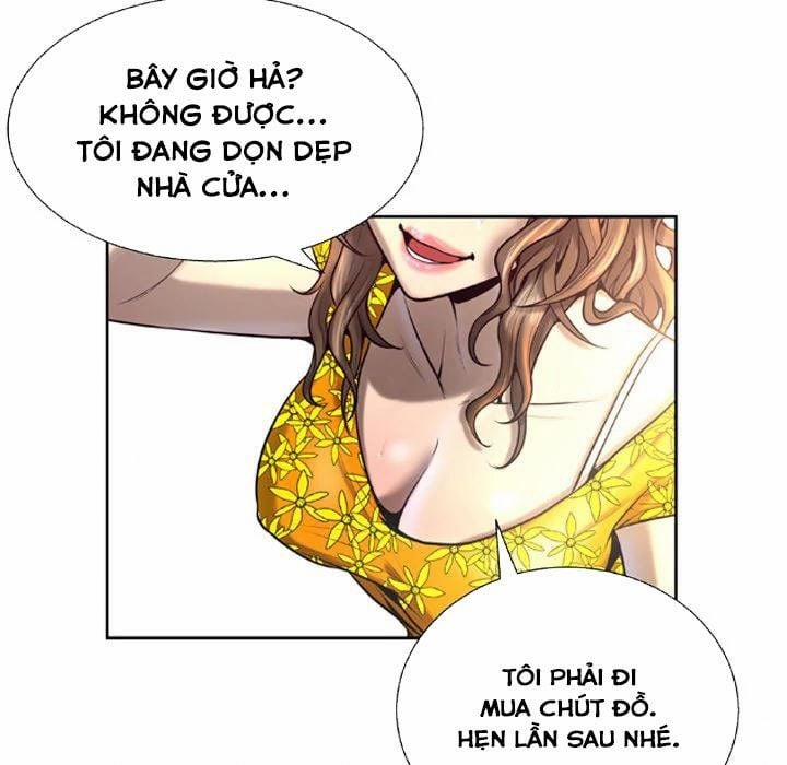 Hai Mặt 5 trang 109