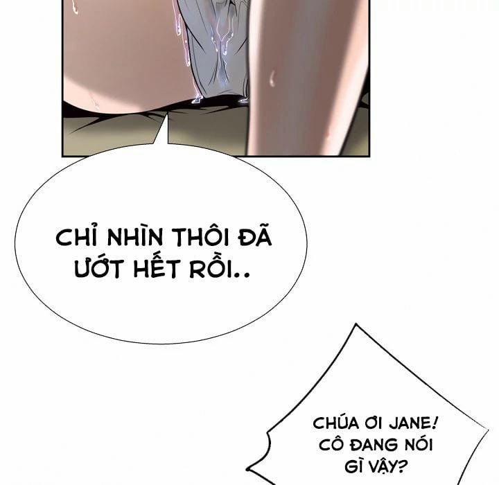 Hai Mặt 5 trang 116