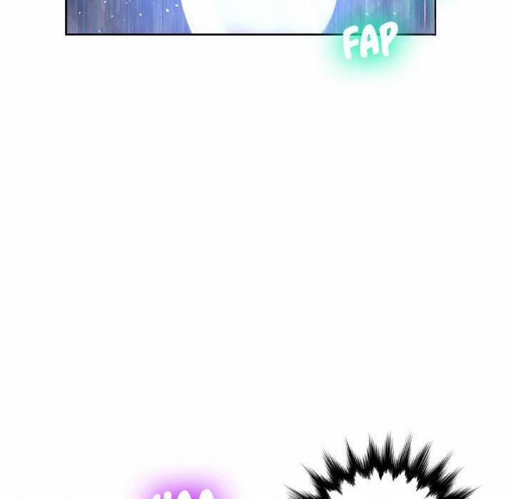 Hai Mặt 5 trang 12