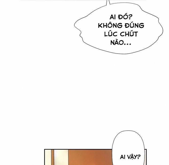 Hai Mặt 5 trang 123