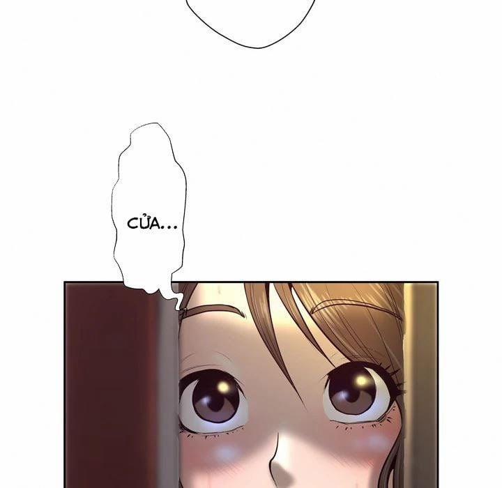 Hai Mặt 5 trang 126